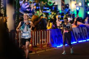 BIB: 
                            <button type="button" onclick="openModal(23769249)" class="btn btn-primary btn-sm float-right btn-popup" data-toggle="modal" data-target=".modal-high-quality">
                        <i class="fas fa-shopping-cart"></i> Add to Cart
                    </button>
                                            <button type="button" onclick="isThisMe(23769249, true)" class="btn btn-success btn-sm float-right btn-popup btn-isme hidden" data-toggle="tooltip" data-placement="bottom" title="นี่คือรูปของคุณใช่ไหม คลิกที่นี่เพื่อเอาเข้าอัลบั้ม">
                        <i class="fas fa-plus"></i> Add to album
                    </button>
                    <button type="button" onclick="isThisMe(23769249, false)" class="btn btn-warning btn-sm float-right btn-popup btn-isnotme hidden">
                        <i class="fas fa-ban"></i> Remove from album
                    </button>